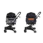 ロイヤルテイルズ (ROYAL TAIL