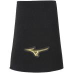  Mizuno (MIZUNO) бейсбол напульсник защита напульсник 12JYDY5109