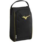 ミズノ(MIZUNO) シューズケース 1FJKD02195
