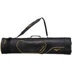  Mizuno (MIZUNO) бейсбол чехол для биты MP чехол для биты 10 шт. входит .1FJTD01009