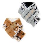 ペンドルトン(PENDLETON) ネックウォーマー メンズ レディース ボアマフラー PDT-000-253023