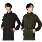  Vision Quest (VISION QUEST) ветровка жакет мужской CD Cross JK VQ441403F01