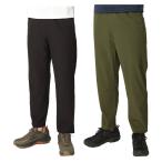  Vision Quest (VISION QUEST) ветровка брюки мужской CD Cross PT VQ441404F01