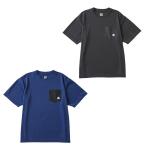 ショッピングロゴス 【送料無料】 ロゴス LOGOS リカバリーウエア メンズ レディス LOGOS by LIPNER ボディリカバリーTシャツ 35503 【ご自宅配送限定】‥