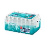 アイリスオーヤマ IRIS 