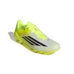 アディダス(adidas) サッカースパイク メンズ レディース F50 LEAGUE HG 土 人工芝 天然芝用 JQ8683 OOD90