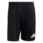  Adidas adidas футбол одежда шорты мужской женский en тигр -da26 шорты JZ2521 OO227