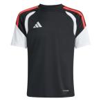  Adidas adidas футбол одежда рубашка с коротким рукавом Junior tiro26 Lee g Kids джерси -KB1326 VU466