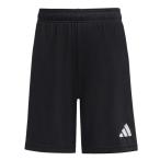  Adidas adidas футбол одежда шорты Junior Entrada 26 шорты Kids JZ6531 P1692