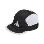  Adidas adidas футбол колпак Junior soft колпак Kids JZ4138 L6262
