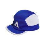  Adidas adidas футбол колпак Junior soft колпак Kids JZ4139 L6262