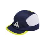 Adidas adidas футбол колпак Junior soft колпак Kids JZ4140 L6262
