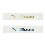  Mizuno MIZUNO теннис край защита край защита 1 шт. 63JYA660