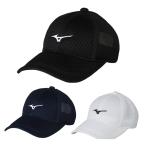  Mizuno MIZUNO шляпа колпак мужской женский 62JW8500