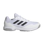  Adidas adidas теннис обувь Homme nikre- мужской женский игра пальто 2.0 Homme ni пальто GameCourt 2.0 Omnicourt JQ5010 LKS39