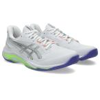  Asics (asics)bare- обувь мужской женский сеть горелка шероховатость палочка FF 4 1053A070-104