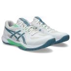  Asics (asics)bare- обувь мужской женский GEL-TACTIC 13 1073A079-102