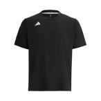  Adidas adidas бейсбол нижняя рубашка короткий рукав мужской женский Adi Zero dag наружный тренировка футболка KH2049 KH655