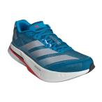 ショッピングアディダス アディダス adidas ランニングシューズ メンズ アディゼロ ボストン 13 adizero Boston 13 JR4868 OPU26