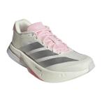 アディダス adidas ランニングシューズ レディース アディゼロ ボストン13 Adizero Boston 13 JQ9667 OOV17
