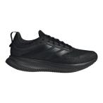 アディダス(adidas) ランニングシューズ メンズ ランブレイズ RUNBLAZE JP6928 OPH06
