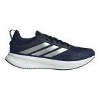 アディダス(adidas) ランニングシューズ メンズ ランブレイズ M RUNBLAZE M JQ0631 OPH06