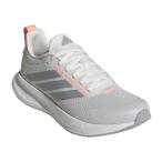  Adidas adidas бег обувь женский Ran Blaze Runblaze KI6137 OPH07