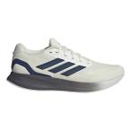 アディダス(adidas) ランニングシュー