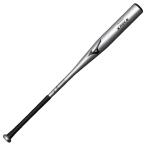  Mizuno (MIZUNO) бейсбол бейсбольная бита FRP производства knock 1CJFK10389