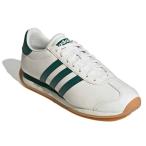 ショッピングレトロ アディダス(adidas) スニーカー メンズ ランビスタ ハロー RUNVISTA HALO HQ2319 OPP38