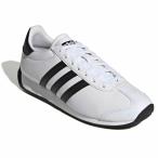 アディダス(adidas) スニーカー メンズ ランビスタ ハロー RUNVISTA HALO JR4615 OPP38