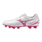 ミズノ(MIZUNO) サッカースパイク メンズ モナルシーダネオ3 SELECT P1GA262564