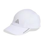  Adidas (adidas) шляпа колпак мужской женский бег сетка 4 panel колпак klaima прохладный JZ0505 DWD16