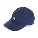  Adidas (adidas) шляпа колпак мужской женский бег Esse n автомобиль Lucra ima прохладный 6 panel Baseball колпак KD7002 HQ520