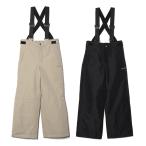  seven 2(SEVEN2) лыжи одежда брюки Junior SW snow брюки 143132