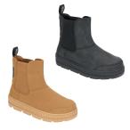 ロキシー(ROXY) ブーツ レディース DAYDAWN4 ウィメンズ サイドゴアブーツ 撥水加工 RFT254201 【国内正規品】