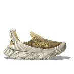 ショッピングスリッポン ホカ (HOKA) スリッポン メンズ レディース リストア TC 1134532-CMMW