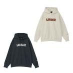  The * North * лицо лыжи сноуборд Parker мужской женский Ray задний f-tiNT62510 North Face THE NORTH FACE [ внутренний стандартный товар ]