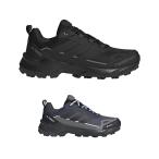 アディダス adidas トレッキングシューズ ゴアテックス ローカット メンズ TERREX SKYCHASER AX5 GTX NMQ33 【ご自宅配送限定】‥