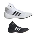  Adidas adidas рестлинг обувь мужской женский HVC Shoes KDO02 [. доставка на дом ограничение ]..