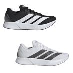 アディダス adidas ランニングシューズ  レディース デュラモ RC2 ランニング シューズ NSZ97 【ご自宅配送限定】‥