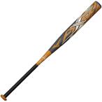  Mizuno (MIZUNO) софтбол bat 3 номер для soft 12 дюймовый резина мяч для AX4 1CJFS32983
