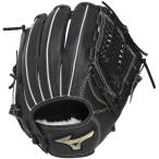  Mizuno (MIZUNO) бейсбол в общем для софтбола перчатка круговой золотой eiji для софтбола свечение bar Elite GE круговой для размер GA10 1AJGB34000