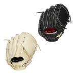ミズノ(MIZUNO) 野球 硬式グローブ 投手用 メンズ 硬