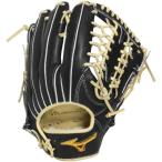 ミズノ(MIZUNO) 野球 一般軟式グ