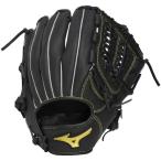  Mizuno (MIZUNO) бейсбол в общем для софтбола перчатка круговой мужской женский для софтбола Mz Softer круговой для размер 10 1AJGR34810