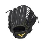  Mizuno MIZUNO софтбол перчатка круговой мужской женский софтбол для Mz Softer круговой для размер 12 1AJGS34830