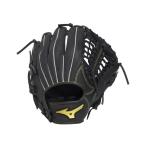  Mizuno MIZUNO софтбол перчатка подросток Junior софтбол для Mz Softer круговой для размер M 1AJGK34810