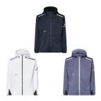 オークリー OAKLEY スポーツウェア ジ