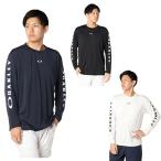 オークリー(OAKLEY) スポーツウェア �